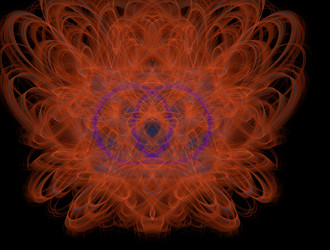 Similar image 21616539