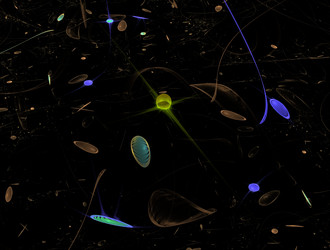 Similar image 21616540