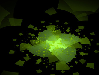 Similar image 21616541