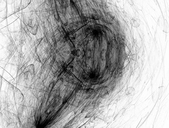 Similar image 21619294