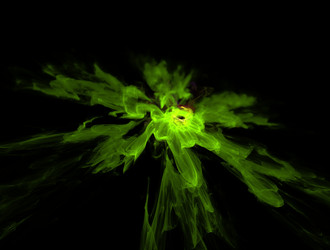 Similar image 21619298