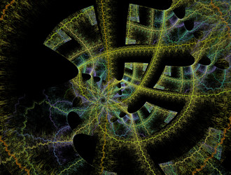 Similar image 21614429