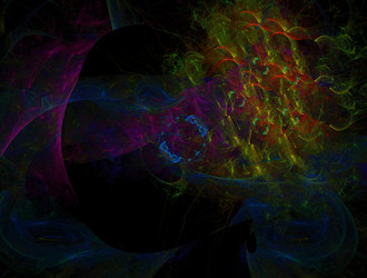 Similar image 21614865