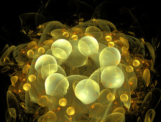 Similar image 21623357