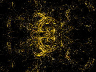 Similar image 21623358