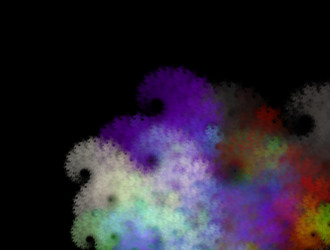 Similar image 21623743