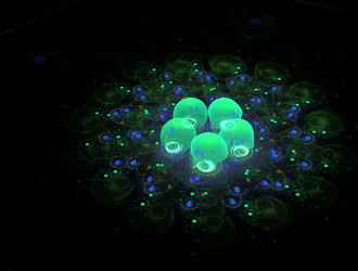 Similar image 21623744