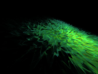 Similar image 21623746