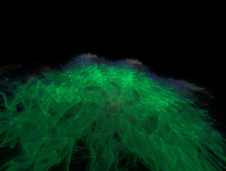 Similar image 21623747