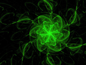 Similar image 21624241