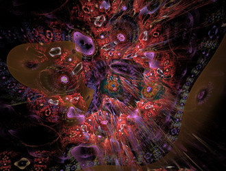 Similar image 21625789