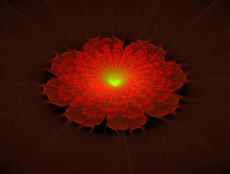 Similar image 21612426