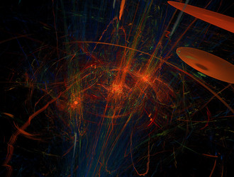 Similar image 21612428