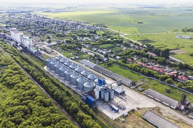 Similar image 21628165