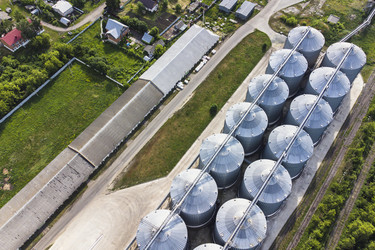 Similar image 21628166