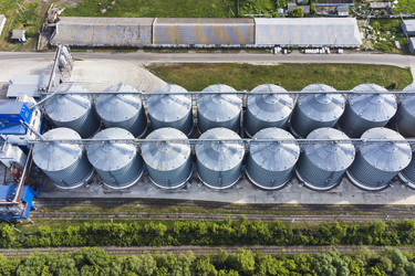 Similar image 21628168