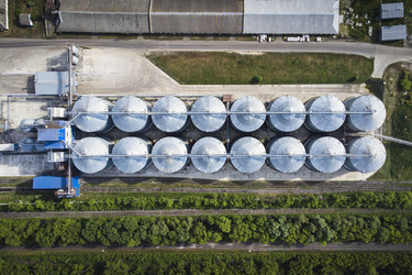 Similar image 21628169