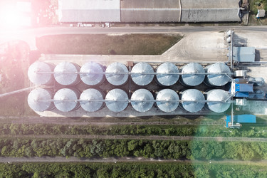 Similar image 21628170