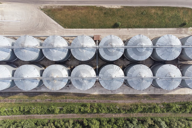 Similar image 21628171