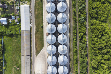 Similar image 21628173