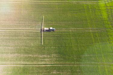 Similar image 21628174