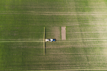 Similar image 21628175