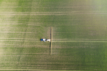 Similar image 21628176