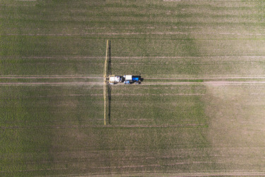 Similar image 21628177