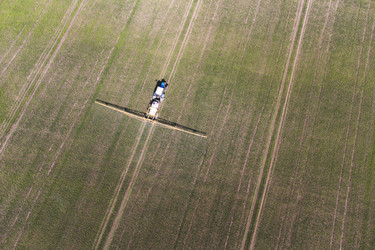 Similar image 21628179