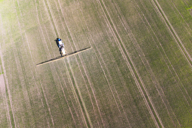 Similar image 21628180