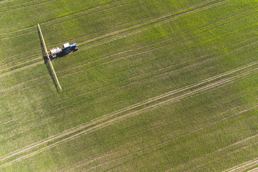 Similar image 21628181