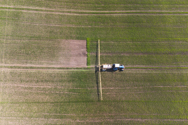 Similar image 21628591