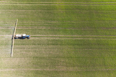 Similar image 21628592