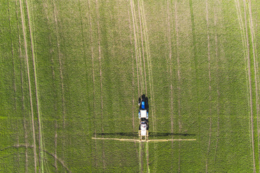 Similar image 21628595