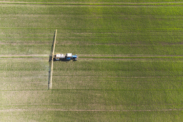 Similar image 21628596