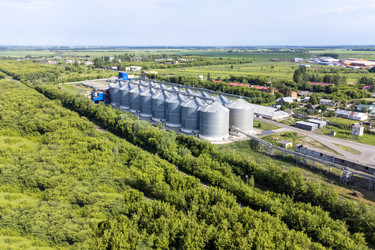 Similar image 21628612