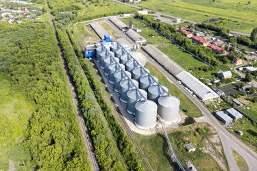 Similar image 21628613