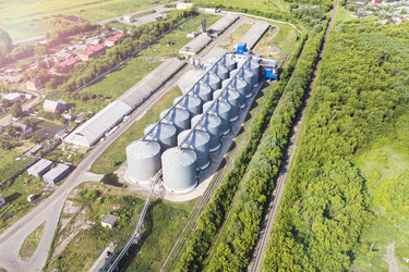 Similar image 21628614