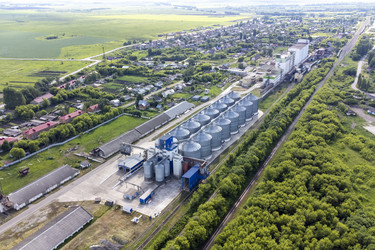 Similar image 21628615