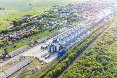 Similar image 21628616