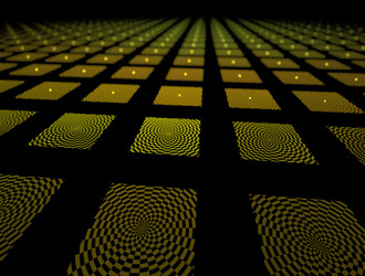 Similar image 21625033