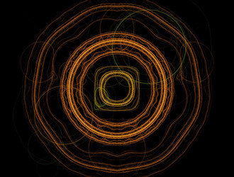 Similar image 21625036