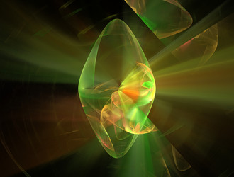 Similar image 21625037