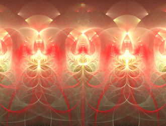 Similar image 21625038