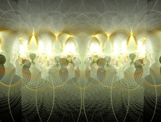 Similar image 21625241