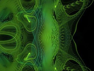 Similar image 21625242