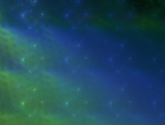 Similar image 21625243