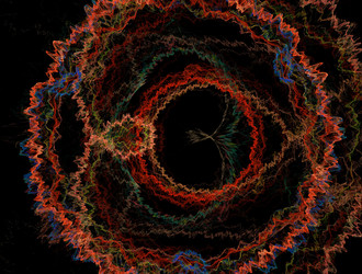 Similar image 21625442