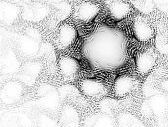 Similar image 21625444