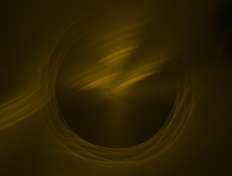 Similar image 21625790